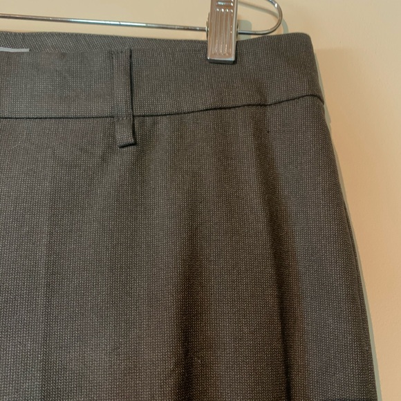 Tristin Slacks - Picture 3 of 5